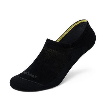 Allbirds Anytime No Show Donna Calzini Nere | IT4229CE