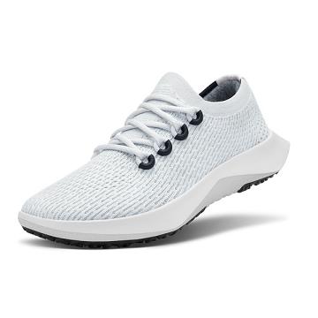 Allbirds Tree Dasher 2 Donna Scarpe Running Bianche | IT4427YU